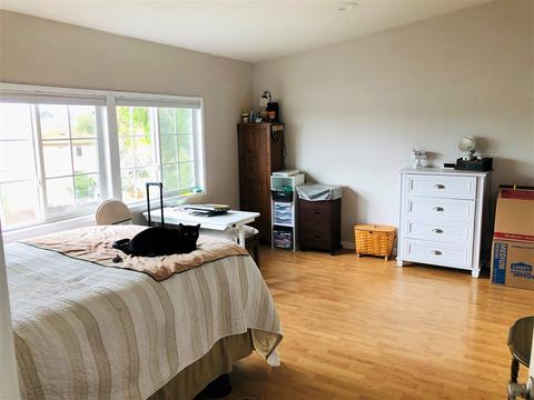 1333 Olive Ave #26, Vista, CA 92083 photo 14