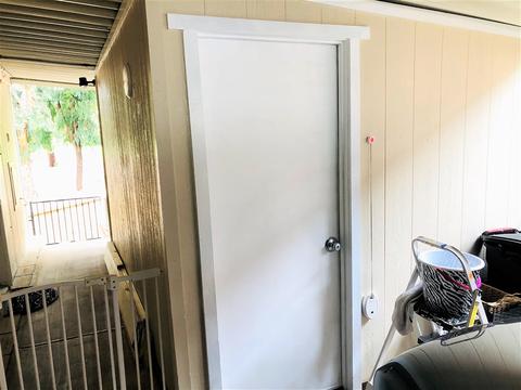 1333 Olive Ave #26, Vista, CA 92083 photo 4
