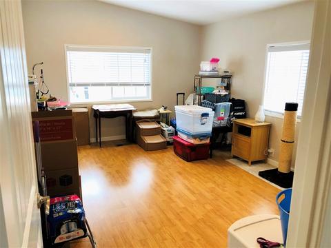 1333 Olive Ave #26, Vista, CA 92083 photo 11