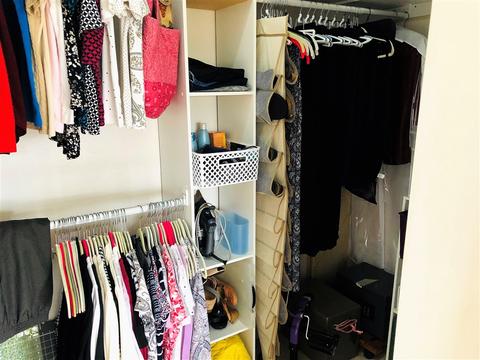 1333 Olive Ave #26, Vista, CA 92083 photo 16