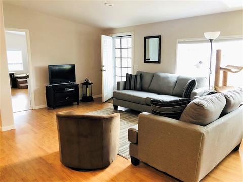 1333 Olive Ave #26, Vista, CA 92083 photo 8