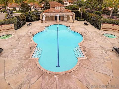 4886 Gardenia St, Oceanside, CA 92057 photo 25