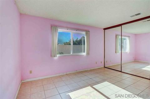 4886 Gardenia St, Oceanside, CA 92057 photo 14