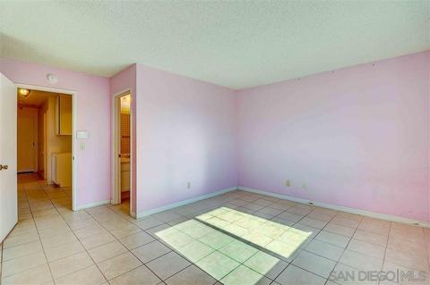 4886 Gardenia St, Oceanside, CA 92057 photo 10