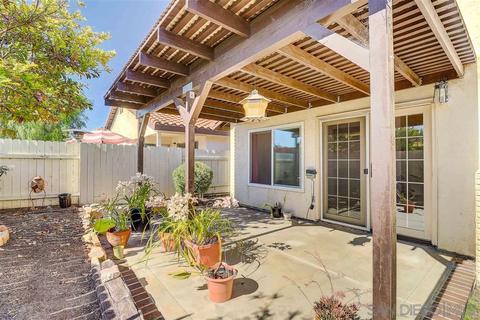 4886 Gardenia St, Oceanside, CA 92057 photo 21