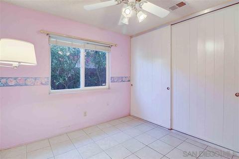 4886 Gardenia St, Oceanside, CA 92057 photo 17