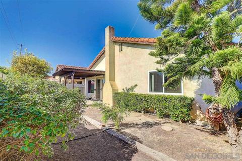 4886 Gardenia St, Oceanside, CA 92057 photo 23