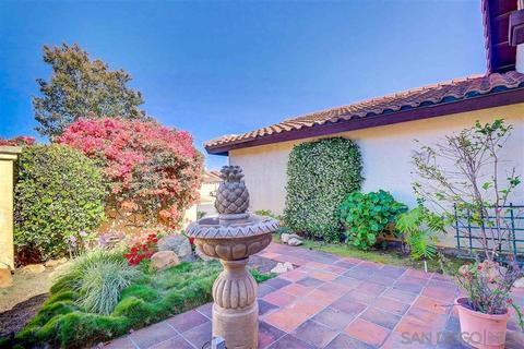 4886 Gardenia St, Oceanside, CA 92057 photo 4