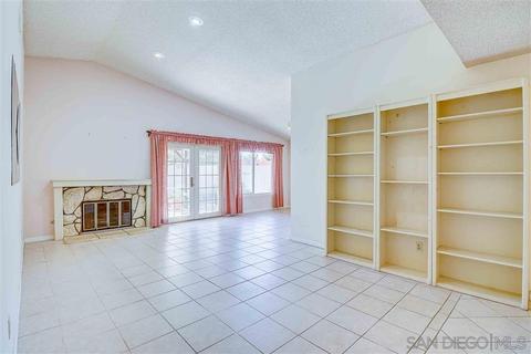 4886 Gardenia St, Oceanside, CA 92057 photo 12