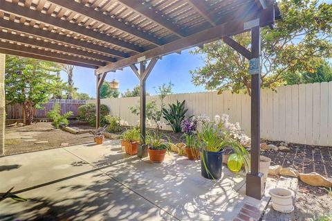 4886 Gardenia St, Oceanside, CA 92057 photo 20