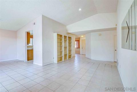 4886 Gardenia St, Oceanside, CA 92057 photo 11