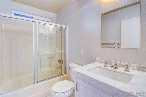 4886 Gardenia St, Oceanside, CA 92057 photo 19