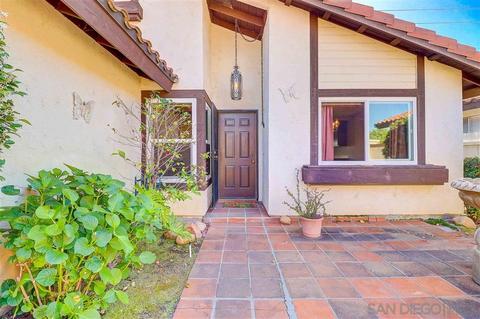 4886 Gardenia St, Oceanside, CA 92057 photo 2