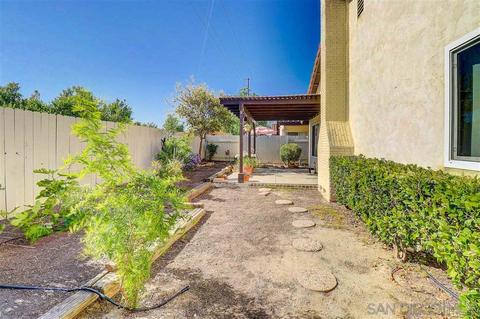4886 Gardenia St, Oceanside, CA 92057 photo 22
