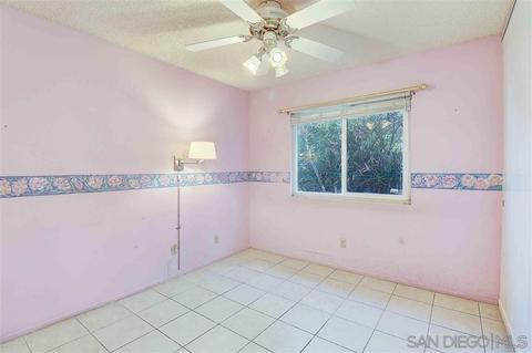 4886 Gardenia St, Oceanside, CA 92057 photo 16