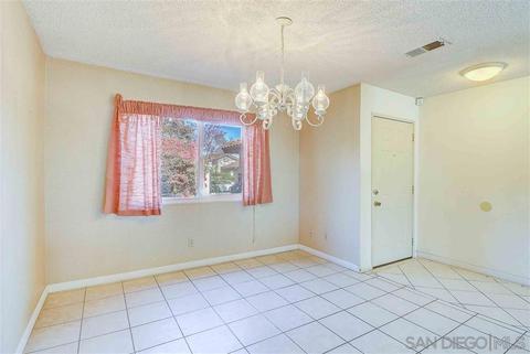 4886 Gardenia St, Oceanside, CA 92057 photo 5
