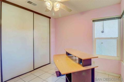 4886 Gardenia St, Oceanside, CA 92057 photo 15