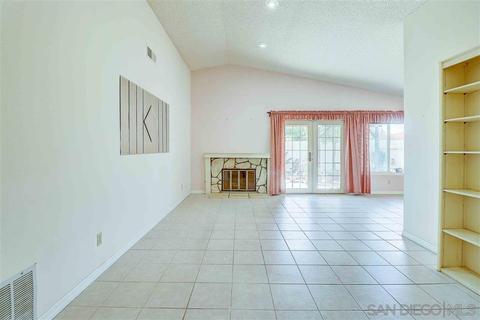 4886 Gardenia St, Oceanside, CA 92057 photo 13