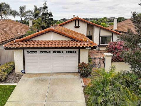 4886 Gardenia St, Oceanside, CA 92057 photo 1