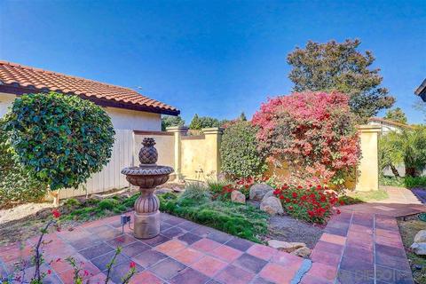 4886 Gardenia St, Oceanside, CA 92057 photo 3