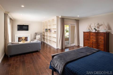 5920 Rutgers Rd, La Jolla, CA 92037 photo 11