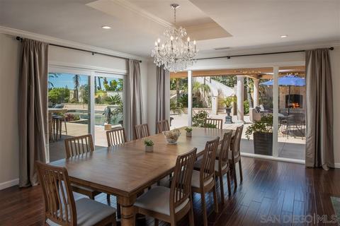 5920 Rutgers Rd, La Jolla, CA 92037 photo 10