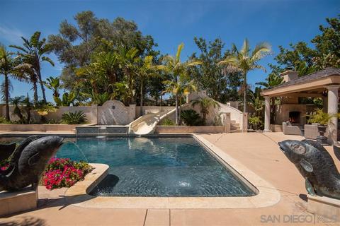 5920 Rutgers Rd, La Jolla, CA 92037 photo 3