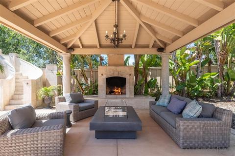 5920 Rutgers Rd, La Jolla, CA 92037 photo 18