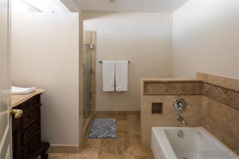 5920 Rutgers Rd, La Jolla, CA 92037 photo 17