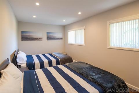 5920 Rutgers Rd, La Jolla, CA 92037 photo 16