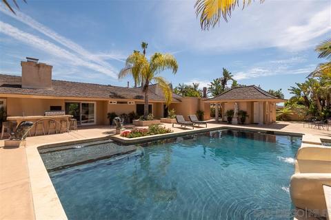 5920 Rutgers Rd, La Jolla, CA 92037 photo 23