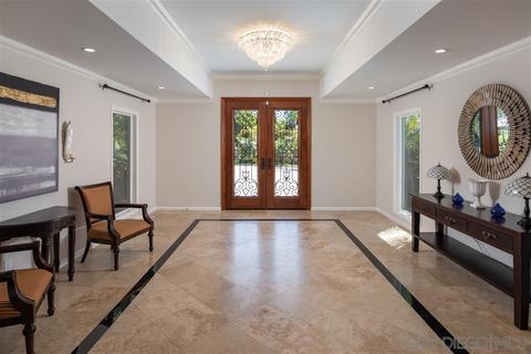 5920 Rutgers Rd, La Jolla, CA 92037 photo 19