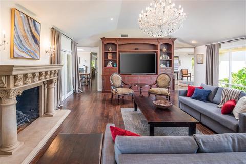 5920 Rutgers Rd, La Jolla, CA 92037 photo 8
