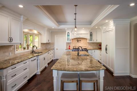 5920 Rutgers Rd, La Jolla, CA 92037 photo 7
