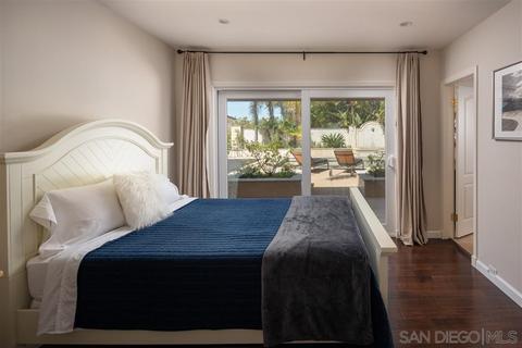 5920 Rutgers Rd, La Jolla, CA 92037 photo 13