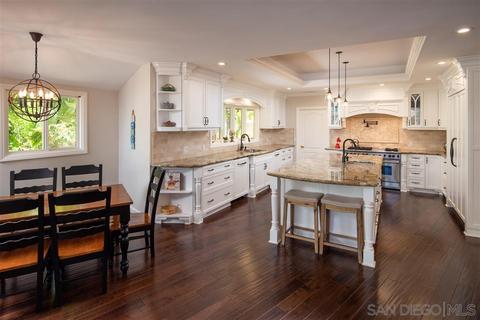 5920 Rutgers Rd, La Jolla, CA 92037 photo 6