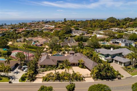 5920 Rutgers Rd, La Jolla, CA 92037 photo 1