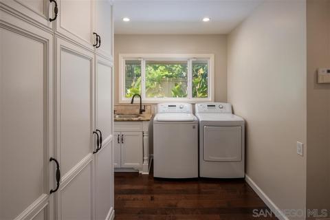 5920 Rutgers Rd, La Jolla, CA 92037 photo 24