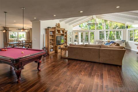 5920 Rutgers Rd, La Jolla, CA 92037 photo 5