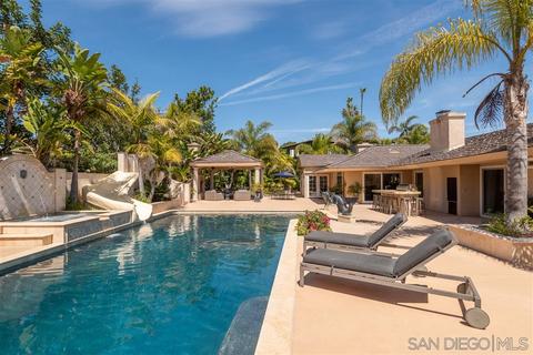 5920 Rutgers Rd, La Jolla, CA 92037 photo 2