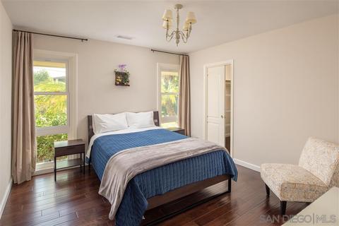 5920 Rutgers Rd, La Jolla, CA 92037 photo 15