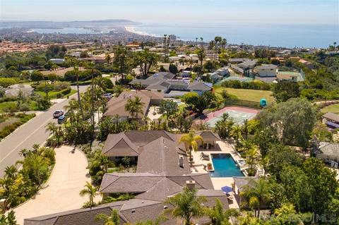 5920 Rutgers Rd, La Jolla, CA 92037 photo 22