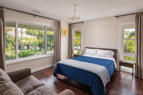 5920 Rutgers Rd, La Jolla, CA 92037 photo 14