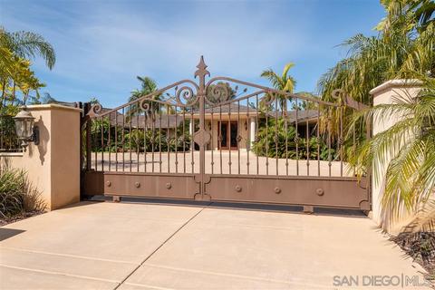 5920 Rutgers Rd, La Jolla, CA 92037 photo 21