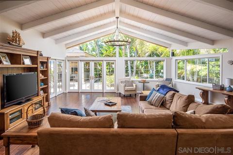 5920 Rutgers Rd, La Jolla, CA 92037 photo 4