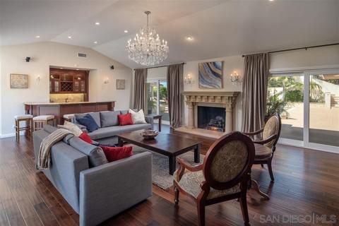 5920 Rutgers Rd, La Jolla, CA 92037 photo 9