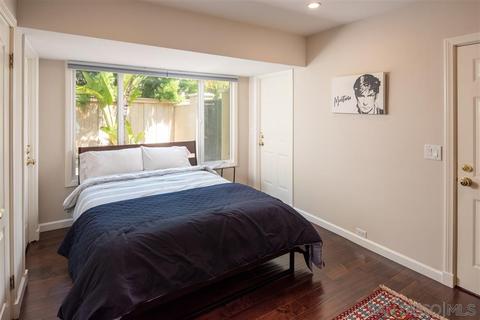 5920 Rutgers Rd, La Jolla, CA 92037 photo 25