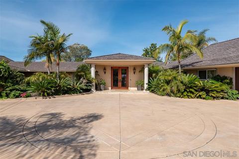 5920 Rutgers Rd, La Jolla, CA 92037 photo 20