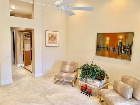 4673 Barcelona Way, Oceanside, CA 92056 photo 17