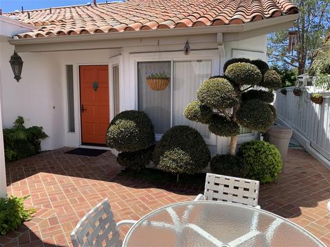 4673 Barcelona Way, Oceanside, CA 92056 photo 3